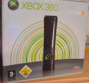 Xbox 360 (01)